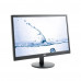 МОНИТОР 23.6" AOC M2470SWH Black (MVA, LED, 1920x1080, 5ms, 178°/178°, 250 cd/m, 50M:1, +2xHDMI, +MM)