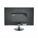 МОНИТОР 23.6" AOC M2470SWH Black (MVA, LED, 1920x1080, 5ms, 178°/178°, 250 cd/m, 50M:1, +2xHDMI, +MM)