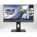 МОНИТОР 23.8" ASUS PB247Q Black (IPS, LED, Wide, 1920x1080, 5ms, 178°/178°, 250 cd/m, 100,000,000:1, +DP, +2xНDMI, +MM, +USB, +Pivot)