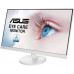 МОНИТОР 23" ASUS VC239HЕ-W White (IPS, LED, Wide, 1920x1080, 5ms, 178°/178°, 250 cd/m, 80,000,000:1, +НDMI, )