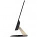 МОНИТОР 23" ASUS VZ239Q Black-Gold (IPS, LED, Wide, 1920x1080, 5ms, 178°/178°, 250 cd/m, 80,000,000:1, +DP, +НDMI, +MM, )