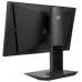 МОНИТОР 24" ASUS ROG PG248Q Black (LED, Wide, 1920x1080, 1ms, 170°/160°, 350 cd/m, 100,000,000:1, +DP, +НDMI, +USB, +Pivot)