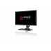 МОНИТОР 24" ZOWIE by BenQ XL2430 Gray с поворотом экрана (LED, 1920x1080, 144Hz, 1 ms, 170°/160°, 350 cd/m, 12M:1, +DVI, +2xHDMI, +DisplayPort, +3xUSB)