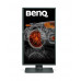 МОНИТОР 32" BenQ PD3200Q Black с поворотом экрана (VA, 2560x1440, 4 ms, 178°/178°, 300 cd/m, 20M:1, +DVI, +HDMI, +DisplayPort, +minDP, +4xUSB, +MM)