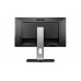 МОНИТОР 32" BenQ PV3200PT Glossy-Black с поворотом экрана (IPS, LED, 3840x2160, 5 ms, 178°/178°, 250 cd/m, 20M:1, +2xHDMI, +DisplayPort, +Mini DisplayPort, +2xUSB)