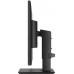 МОНИТОР 23.8" LG 24BK550Y-B Black (IPS, LED, Wide, 1920x1080, 5ms, 178°/178°, 250 cd/m, 100,000,000:1, +DVI, + DP, +HDMI, +MM, +USB, +Pivot)