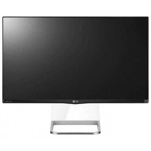 МОНИТОР 23.8" LG 24MP77HM-P Black (AH-IPS, LED, LCD, 1920x1080, 5 ms, 178°/178°, 250 cd/m, 5'000'000:1, +DVI, +HDMIx 2, MM, DP)