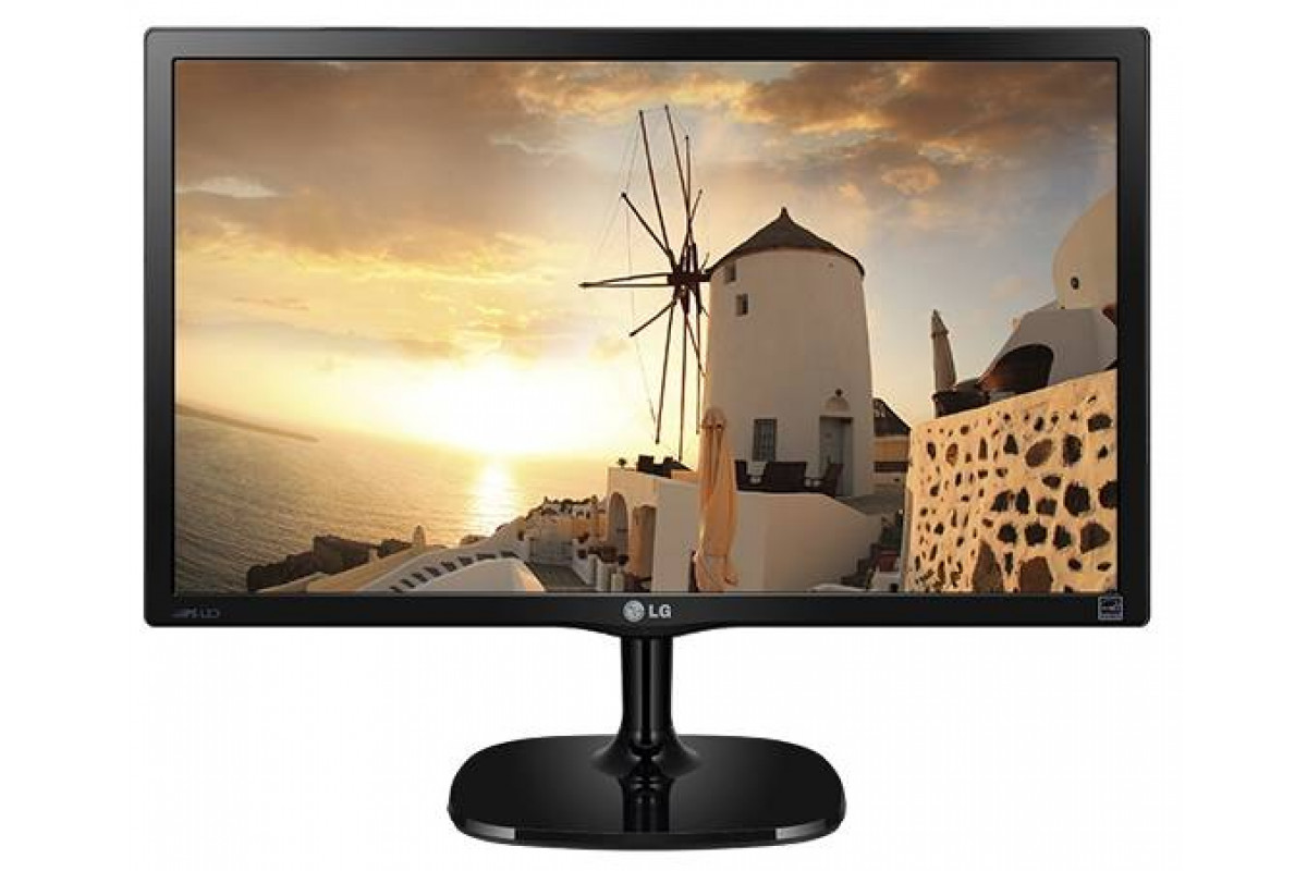 Монитор ips. Монитор LG 23mp57hq. Монитор LG 24mp57hq-w. Монитор LG 27" 27qn880-b. LG 24mp57hq-p.