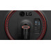 МОНИТОР 27" LG 27GK750F-B Black (LED, Wide, 1920x1080, 1ms, 170°/160°, 400 cd/m, 100,000,000:1, +DP, +НDMI, +USB, +Pivot)