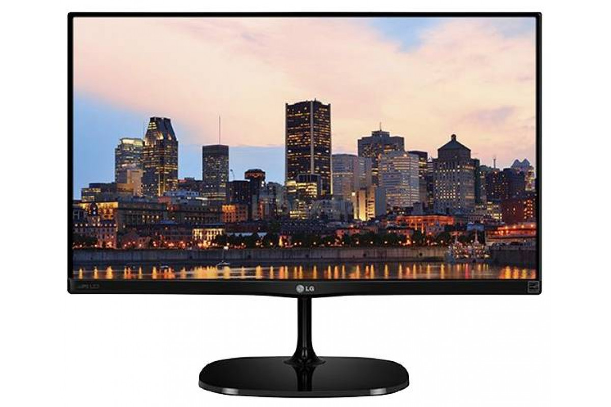 P ips мониторы. Монитор LG 23mp67hq-p. LG 22mp68vq. LG монитор 60 Гц.