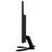 МОНИТОР 27" LG 27UD58-B Black (IPS, LED, Wide, 3840x2160, 5ms, 178°/178°, 250 cd/m, 100,000,000:1, +DP, 2хHDMI, +FreeSync )