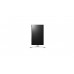 МОНИТОР 27" LG 27UK650-W Black (IPS, LED, Wide, 3840x2160, 5ms, 178°/178°, 450 cd/m, 100,000,000:1, 2хDP, 2хНDMI, +MM, +Pivot)