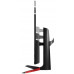 МОНИТОР 29" LG 29UM69G-B Black (IPS, LED, Wide, 2560х1080, 1ms, 178°/178°, 250 cd/m, 100,000,000:1, +2хDP, +НDMI, +MM, +USB Type-C, +FreeSync )
