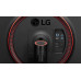 МОНИТОР 31.5" LG 32GK850G-B Black (VA, LED, Wide, 2560х1440, 144Hz, 5ms, 178°/178°, 350 cd/m, 3000:1, +DP, +НDMI, +USB, +Pivot)