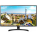 МОНИТОР 31.5" LG 32UD59-B Black (VA, LED, Wide, 3840x2160, 4ms, 178°/178°, 300 cd/m, 3000:1, +DP, +2хHDMI, +MM, )