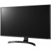 МОНИТОР 31.5" LG 32UD59-B Black (VA, LED, Wide, 3840x2160, 4ms, 178°/178°, 300 cd/m, 3000:1, +DP, +2хHDMI, +MM, )