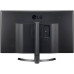 МОНИТОР 31.5" LG 32UD59-B Black (VA, LED, Wide, 3840x2160, 4ms, 178°/178°, 300 cd/m, 3000:1, +DP, +2хHDMI, +MM, )