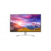 МОНИТОР 31.5" LG 32UL950-W White (IPS, LED, Wide, 3840x2160, 5ms, 178°/178°, 450 cd/m, 1300:1, +DP, +НDMI, +MM, +USB, )