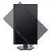 МОНИТОР 27" PHILIPS 271S7QJMB/00 Black с поворотом экрана (IPS, LED, 1920x1080, 5 ms, 178°/178°, 250 cd/m, 20M:1, +HDMI, +DisplayPort, +MM)
