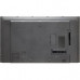 Профессиональная панель 43" ViewSonic CDE4302 Black (LED, 1920x1080, 6.5 ms, 178°/178°, 350 cd/m, 3000:1, VGA, 2xHDMI, USB, RS232, SPIDF, 2x10W speaker)