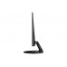 МОНИТОР 18.5" Samsung S19F350HNI Glossy-Black (PLS, LCD, LED, Wide, 1366x768, 14 ms, 178°/178°, 250 cd/m, 1000:1, +D-Sub)