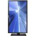 МОНИТОР 21.5" Samsung S22E650D Black (PLS, LED, Wide, 1920x1080, 4ms, 178°/178°, 250 cd/m, 100,000,000:1, +DVI, +DP,+USB, +Pivot)