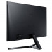 МОНИТОР 23.5" Samsung S24F356FHI Black (PLS, LED, Wide, 1920x1080, 4ms, 178°/178°, 250 cd/m, 1000:1, +HDMI )