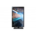 МОНИТОР 23.6" Samsung S24E650PL Black (AD-PLS, LCD, LED, 1920x1080, 5 ms, 178°/178°, 250 cd/m, 3000:1, +HDMI  +DP, +MM, +USB, +HAS Pivot)