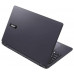 Ноутбук Acer Extensa EX2519-C298 15.6" HD, Intel Celeron N3060, 4Gb, 500Gb, DVD-RW, Linux, черный (NX.EFAER.051)