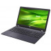 Ноутбук Acer Extensa EX2519-P0BD 15.6" HD, Intel Pentium N3710, 4Gb, 500Gb, noDVD, Win10 , черный (NX.EFAER.033)