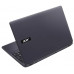 Ноутбук Acer Extensa EX2519-P0BD 15.6" HD, Intel Pentium N3710, 4Gb, 500Gb, noDVD, Win10 , черный (NX.EFAER.033)