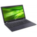 Ноутбук Acer Extensa EX2519-C33F 15.6" HD, Intel Celeron N3060, 4Gb, 500Gb, noDVD, Win10, черный (NX.EFAER.058)