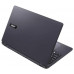 Ноутбук Acer Extensa EX2519-P5PG 15.6" HD, Intel Pentium N3710, 2Gb, 500Gb, DVD-RW, Linux, черный (NX.EFAER.026)