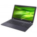 Ноутбук Acer Extensa EX2519-P5PG 15.6" HD, Intel Pentium N3710, 2Gb, 500Gb, DVD-RW, Linux, черный (NX.EFAER.026)
