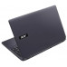 Ноутбук Acer Extensa EX2519-P5PG 15.6" HD, Intel Pentium N3710, 2Gb, 500Gb, DVD-RW, Linux, черный (NX.EFAER.026)