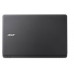 Ноутбук Acer Extensa EX2540-55BU 15.6" HD, Intel Core i5-7200U, 4Gb, 500Gb, noDVD, Linux, черный СпецМодель! (NX.EFHER.014)