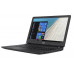 Ноутбук Acer Extensa EX2540-55BU 15.6" HD, Intel Core i5-7200U, 4Gb, 500Gb, noDVD, Linux, черный СпецМодель! (NX.EFHER.014)