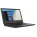 Ноутбук Acer Extensa EX2540-55BU 15.6" HD, Intel Core i5-7200U, 4Gb, 500Gb, noDVD, Linux, черный СпецМодель! (NX.EFHER.014)