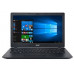 Ноутбук Acer TravelMate TMP238-M-31TQ 13.3" HD, Intel Core i3-6006U, 4Gb, 128Gb SSD, NoODD, Win10, черный СпецМодель!(NX.VBXER.020)