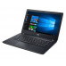 Ноутбук Acer TravelMate TMP238-M-31TQ 13.3" HD, Intel Core i3-6006U, 4Gb, 128Gb SSD, NoODD, Win10, черный СпецМодель!(NX.VBXER.020)
