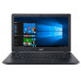 Ноутбук Acer TravelMate TMP238-M-35ST 13.3" HD, Intel Core i3-6006U, 4Gb, 500Gb, NoODD, Win10, черный (NX.VBXER.019)