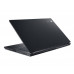 Ноутбук Acer TravelMate TMP2510-G2-MG-343Q 15.6" HD, Intel Core i3-8130U, 8Gb, 1Tb, noDVD, NVIDIA GF MX130 2Gb, Linux, черный (NX.VGXER.005)