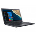 Ноутбук Acer TravelMate TMP2510-G2-MG-343Q 15.6" HD, Intel Core i3-8130U, 8Gb, 1Tb, noDVD, NVIDIA GF MX130 2Gb, Linux, черный (NX.VGXER.005)