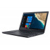 Ноутбук Acer TravelMate TMP2510-G2-MG-37GK 15.6" HD, Intel Core i3-8130U, 8Gb, 1Tb, noDVD, NVIDIA GF MX130 2Gb, Win10, черный (NX.VGXER.008)