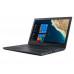 Ноутбук Acer TravelMate TMP2510-G2-MG-59MN 15.6" HD, Intel Core i5-8250U, 4Gb, 500Gb, noDVD, NVIDIA GF MX130 2Gb, Win10, черный (NX.VGXER.003)