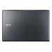 Ноутбук Acer TravelMate TMP259-MG-36VC 15.6"HD, Intel Core i3-6006U, 4Gb, 500Gb, DVD-RW, NVidia GF940M 2Gb, Linux, черный (NX.VE2ER.002)