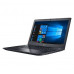 Ноутбук Acer TravelMate TMP259-MG-39NS 15.6"HD, Intel Core i3-6006U, 4Gb, 500Gb, noODD, NVidia GF940M 2Gb, Win10, черный (NX.VE2ER.006)