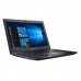 Ноутбук Acer TravelMate TMP259-MG-5317 15.6"FHD, Intel Core i5-6200U, 6Gb, 1Tb, DVD-RW, NVidia GF940M 2Gb, Linux, черный (NX.VE2ER.010)