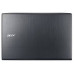 Ноутбук Acer TravelMate TMP278-M-39EF 17.3"HD+, Intel Core i3-6006U, 4Gb, 500Gb, DVD-RW , Linux, черный (NX.VBPER.012)