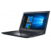 Ноутбук Acer TravelMate TMP278-M-P57H 17.3"HD+, Intel Pentium 4405U, 4Gb, 500GB, noODD, int., Win10, черный (NX.VBPER.010)